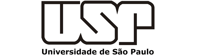 Usp